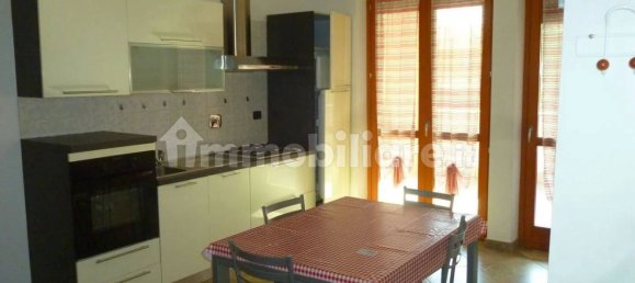 1 chambre Appartement à Savigliano, Italy No. 333535 2