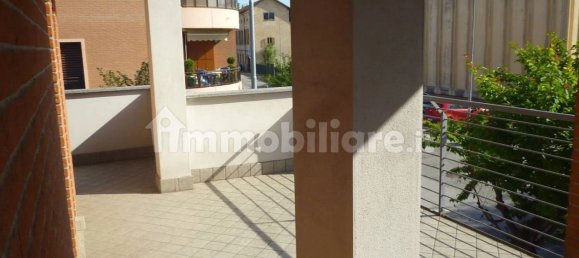 1 chambre Appartement à Savigliano, Italy No. 333535 5