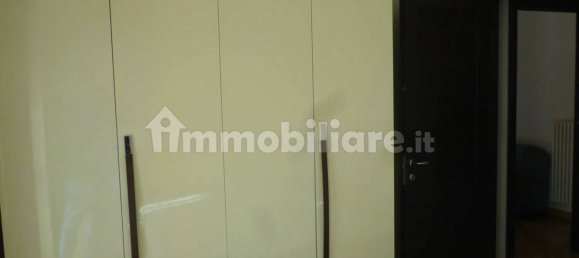 1 chambre Appartement à Savigliano, Italy No. 333535 9