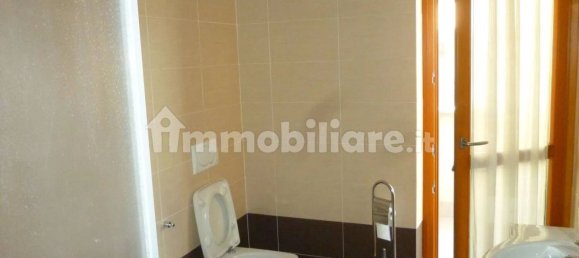 1 chambre Appartement à Savigliano, Italy No. 333535 6