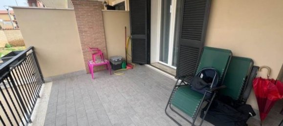 5-salle Maison à Rome, Italy No. 205496 11