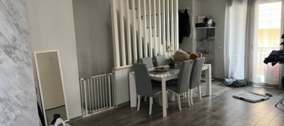 5-salle Maison à Rome, Italy No. 205496 15