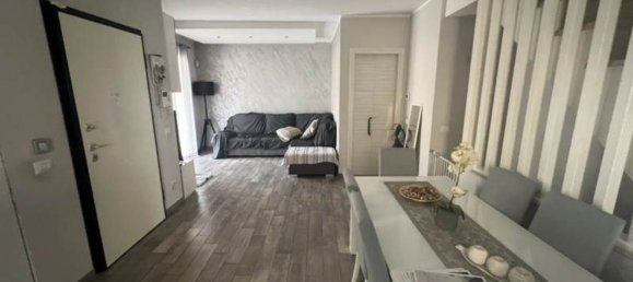 5-salle Maison à Rome, Italy No. 205496 20