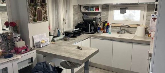 5-salle Maison à Rome, Italy No. 205496 18