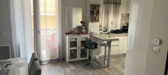 5-salle Maison à Rome, Italy No. 205496 17