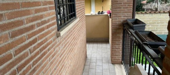 5-salle Maison à Rome, Italy No. 205496 12