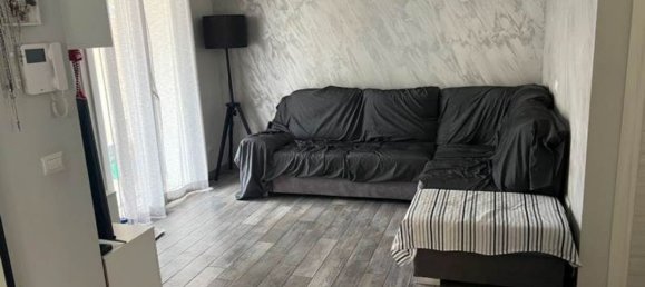 5-salle Maison à Rome, Italy No. 205496 19