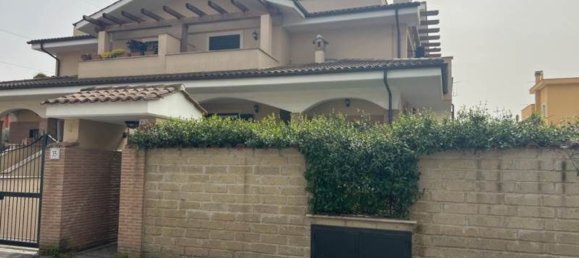 5-salle Maison à Rome, Italy No. 205496 5