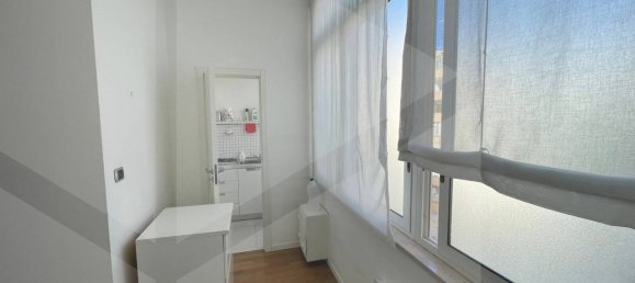 3 rooms Apartment in Molfetta, Italy No. 17814 16
