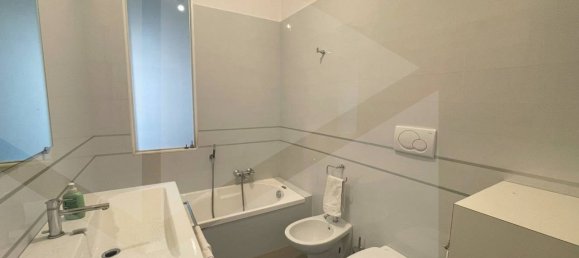 3 rooms Apartment in Molfetta, Italy No. 17814 19