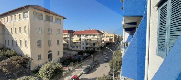 3 rooms Apartment in Molfetta, Italy No. 17814 37