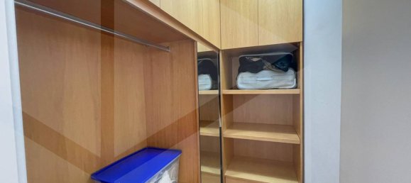 3 rooms Apartment in Molfetta, Italy No. 17814 21