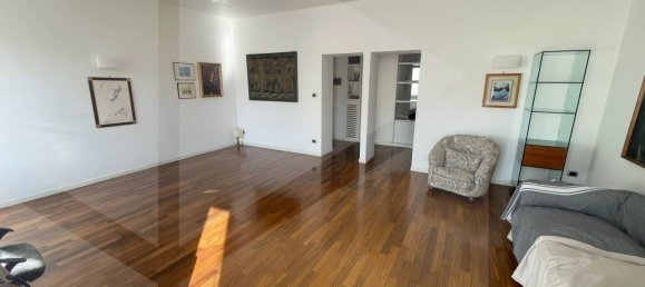 3 rooms Apartment in Molfetta, Italy No. 17814 27
