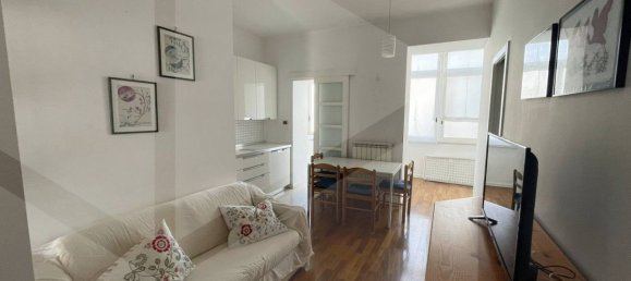 3 rooms Apartment in Molfetta, Italy No. 17814 22