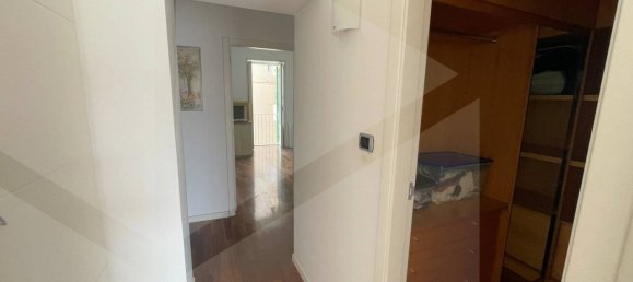 3 rooms Apartment in Molfetta, Italy No. 17814 6