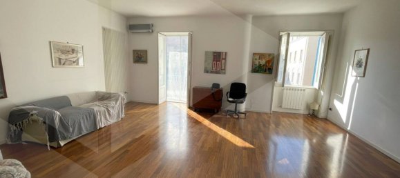 3 rooms Apartment in Molfetta, Italy No. 17814 4