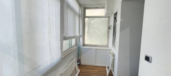 3 rooms Apartment in Molfetta, Italy No. 17814 30