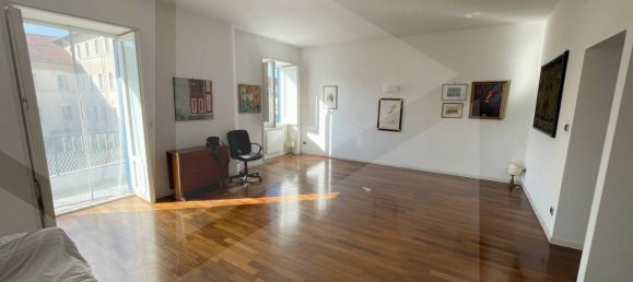 3 rooms Apartment in Molfetta, Italy No. 17814 11