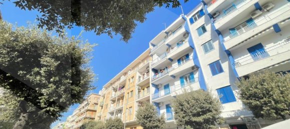 3 rooms Apartment in Molfetta, Italy No. 17814 23