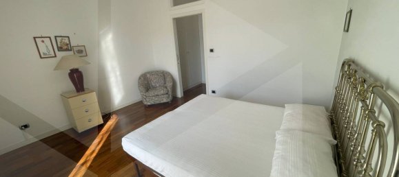 3 rooms Apartment in Molfetta, Italy No. 17814 18