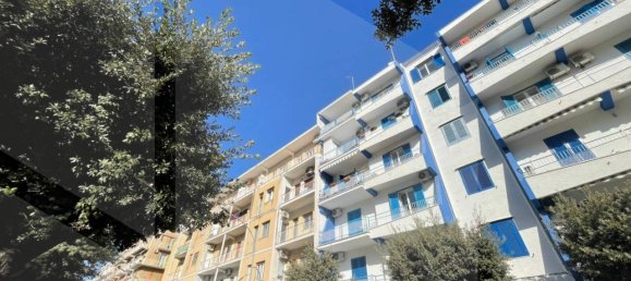 3 rooms Apartment in Molfetta, Italy No. 17814 26
