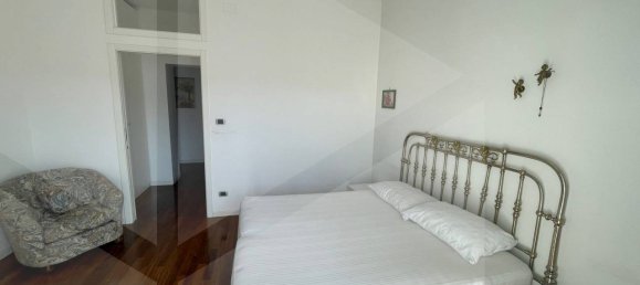 3 rooms Apartment in Molfetta, Italy No. 17814 31