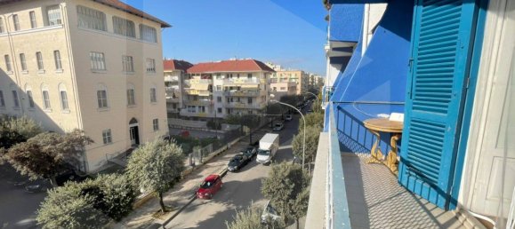 3 rooms Apartment in Molfetta, Italy No. 17814 12