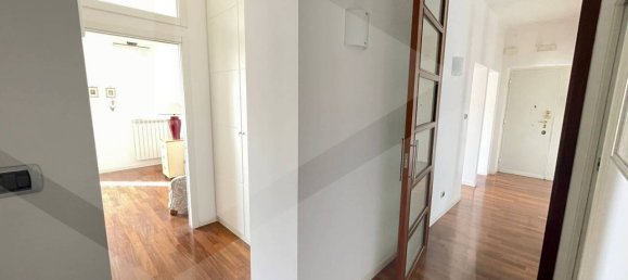 3 rooms Apartment in Molfetta, Italy No. 17814 10