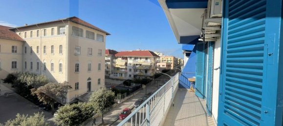 3 rooms Apartment in Molfetta, Italy No. 17814 38
