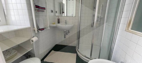 3 rooms Apartment in Molfetta, Italy No. 17814 33