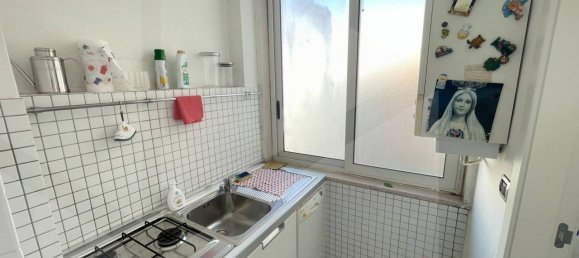 3 rooms Apartment in Molfetta, Italy No. 17814 15