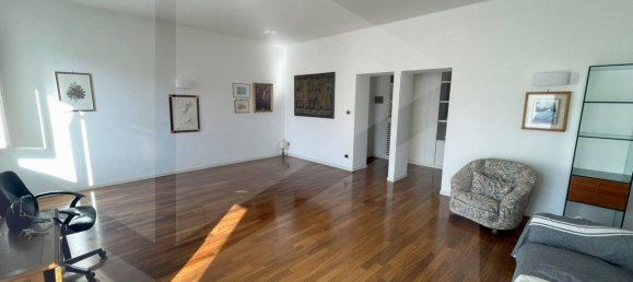 3 rooms Apartment in Molfetta, Italy No. 17814 8