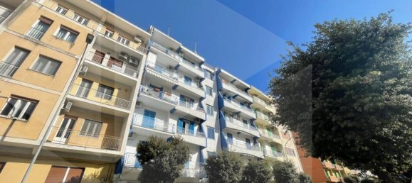 3 rooms Apartment in Molfetta, Italy No. 17814 24