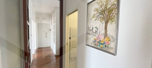 3 rooms Apartment in Molfetta, Italy No. 17814 32