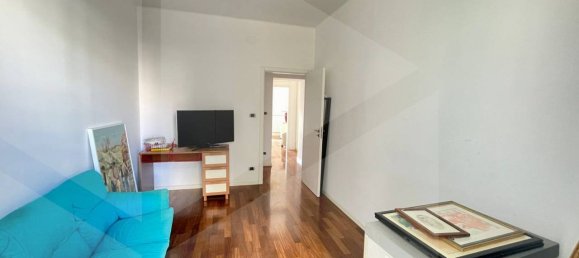 3 rooms Apartment in Molfetta, Italy No. 17814 28