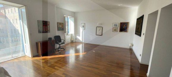 3 rooms Apartment in Molfetta, Italy No. 17814 2