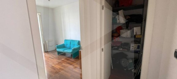 3 rooms Apartment in Molfetta, Italy No. 17814 20