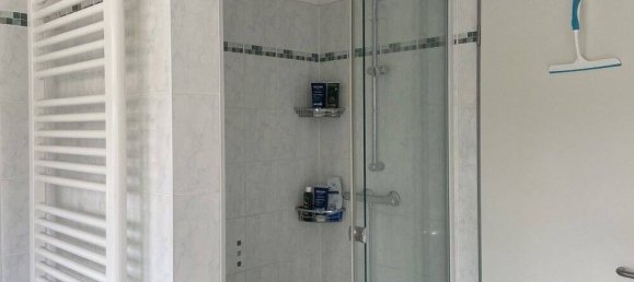 Ático de 3 habitaciónes en Berlin, Germany No. 100388 15