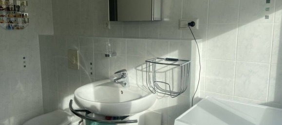 Ático de 3 habitaciónes en Berlin, Germany No. 100388 14