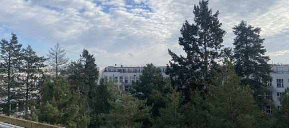 Ático de 3 habitaciónes en Berlin, Germany No. 100388 4