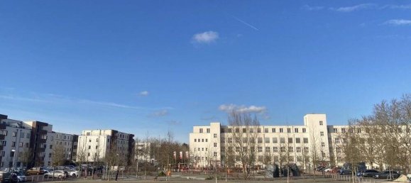 Ático de 3 habitaciónes en Berlin, Germany No. 100388 18