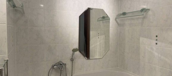 Ático de 3 habitaciónes en Berlin, Germany No. 100388 11