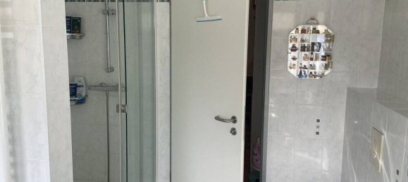 Ático de 3 habitaciónes en Berlin, Germany No. 100388 16