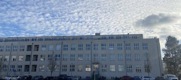 Ático de 3 habitaciónes en Berlin, Germany No. 100388 17