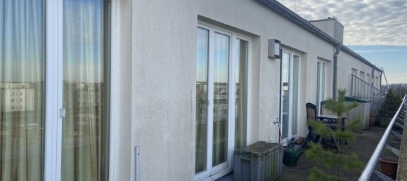 Ático de 3 habitaciónes en Berlin, Germany No. 100388 10