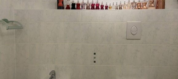 Ático de 3 habitaciónes en Berlin, Germany No. 100388 13