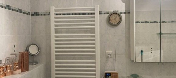 Ático de 3 habitaciónes en Berlin, Germany No. 100388 12