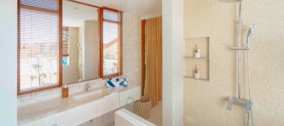 Vivenda T2 em Canggu, Indonesia N.º 3572 12