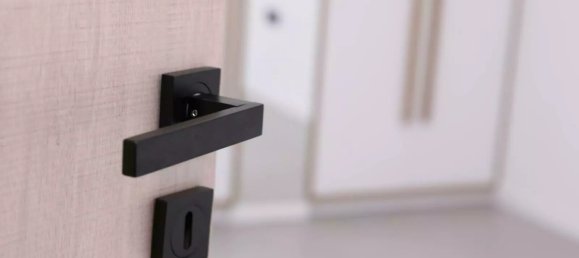 Apartamento en Athens, Greece 118 m² No. 3524 30