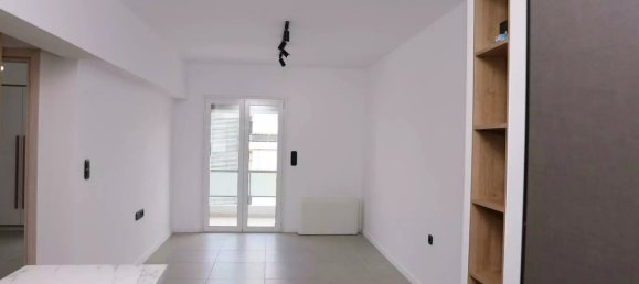 Apartamento en Athens, Greece 118 m² No. 3524 10